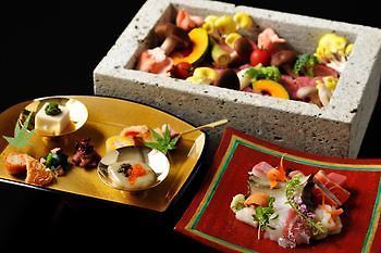 Hoshino Resorts Kai Nikkō Luaran gambar