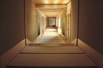 Hoshino Resorts Kai Nikkō Luaran gambar