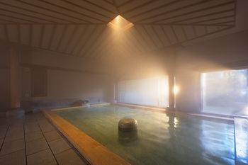 Hoshino Resorts Kai Nikkō Luaran gambar